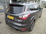 Ford Kuga 1.5 EcoBoost ST Line / NAV / PDC 2x / Camera