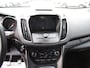 Ford Kuga 1.5 EcoBoost ST Line / NAV / PDC 2x / Camera