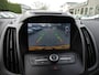 Ford Kuga 1.5 EcoBoost ST Line / NAV / PDC 2x / Camera