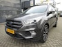 Ford Kuga 1.5 EcoBoost ST Line / NAV / PDC 2x / Camera