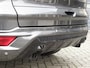 Ford Kuga 1.5 EcoBoost ST Line / NAV / PDC 2x / Camera