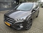 Ford Kuga 1.5 EcoBoost ST Line / NAV / PDC 2x / Camera