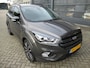Ford Kuga 1.5 EcoBoost ST Line / NAV / PDC 2x / Camera