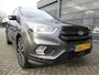 Ford Kuga 1.5 EcoBoost ST Line / NAV / PDC 2x / Camera