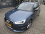 Audi A1 1.0 TFSI Sport / S-Line / NAV / Bluetooth / LED