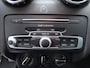 Audi A1 1.0 TFSI Sport / S-Line / NAV / Bluetooth / LED