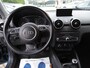 Audi A1 1.0 TFSI Sport / S-Line / NAV / Bluetooth / LED