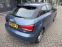 Audi A1 1.0 TFSI Sport / S-Line / NAV / Bluetooth / LED