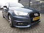 Audi A1 1.0 TFSI Sport / S-Line / NAV / Bluetooth / LED