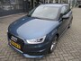 Audi A1 1.0 TFSI Sport / S-Line / NAV / Bluetooth / LED