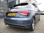 Audi A1 1.0 TFSI Sport / S-Line / NAV / Bluetooth / LED