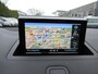 Audi A1 1.0 TFSI Sport / S-Line / NAV / Bluetooth / LED