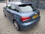 Audi A1 1.0 TFSI Sport / S-Line / NAV / Bluetooth / LED