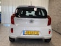 Kia Picanto 1.0 Comfort Pack 5 deurs/Airco/El-ramen/C.V.