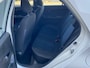 Kia Picanto 1.0 Comfort Pack 5 deurs/Airco/El-ramen/C.V.