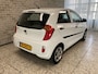 Kia Picanto 1.0 Comfort Pack 5 deurs/Airco/El-ramen/C.V.