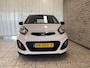 Kia Picanto 1.0 Comfort Pack 5 deurs/Airco/El-ramen/C.V.