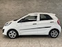 Kia Picanto 1.0 Comfort Pack 5 deurs/Airco/El-ramen/C.V.