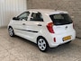Kia Picanto 1.0 Comfort Pack 5 deurs/Airco/El-ramen/C.V.