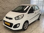 Kia Picanto 1.0 Comfort Pack 5 deurs/Airco/El-ramen/C.V.