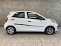 Kia Picanto 1.0 Comfort Pack 5 deurs/Airco/El-ramen/C.V.