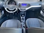 Kia Picanto 1.0 Comfort Pack 5 deurs/Airco/El-ramen/C.V.