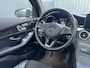 Mercedes-Benz GLC 250 4MATIC Business Solution AMG