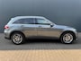 Mercedes-Benz GLC 250 4MATIC Business Solution AMG