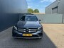 Mercedes-Benz GLC 250 4MATIC Business Solution AMG