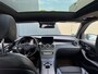 Mercedes-Benz GLC 250 4MATIC Business Solution AMG