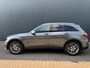 Mercedes-Benz GLC 250 4MATIC Business Solution AMG