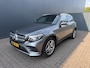 Mercedes-Benz GLC 250 4MATIC Business Solution AMG