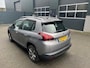Peugeot 2008 1.2 PureTech Blue Lease Executive