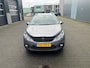 Peugeot 2008 1.2 PureTech Blue Lease Executive