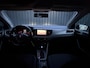 Volkswagen Polo 1.0 TSI Comfortline