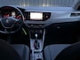 Volkswagen Polo 1.0 TSI Comfortline