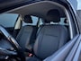 Volkswagen Polo 1.0 TSI Comfortline