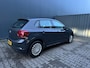 Volkswagen Polo 1.0 TSI Comfortline
