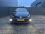 Volkswagen Polo 1.0 TSI Comfortline