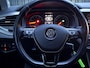 Volkswagen Polo 1.0 TSI Comfortline