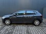 Volkswagen Polo 1.0 TSI Comfortline