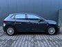 Volkswagen Polo 1.0 TSI Comfortline