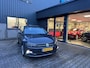 Volkswagen Polo 1.0 TSI Comfortline