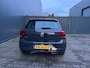 Volkswagen Polo 1.0 TSI Comfortline