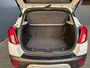 Opel Mokka 1.4 T Edition