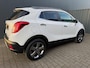 Opel Mokka 1.4 T Edition