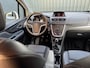 Opel Mokka 1.4 T Edition