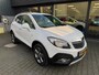 Opel Mokka 1.4 T Edition