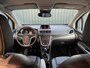 Opel Mokka 1.4 T Edition