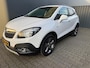 Opel Mokka 1.4 T Edition